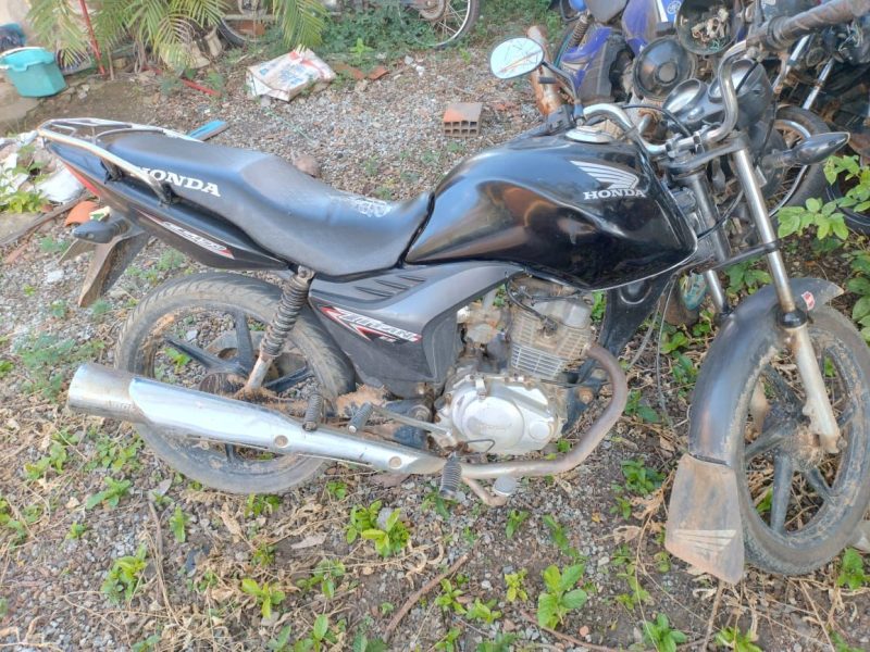 WhatsApp Image 2025-08-20 at 12.48.18