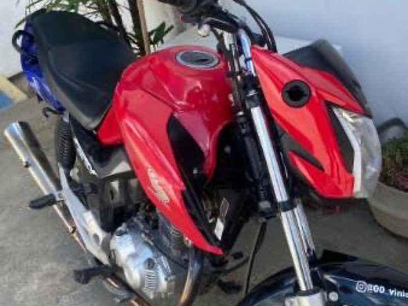 WhatsApp Image 2025-08-20 at 15.51.23