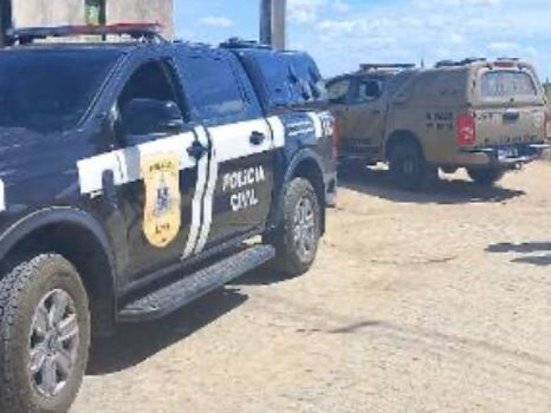 WhatsApp Image 2025-08-20 at 21.26.18