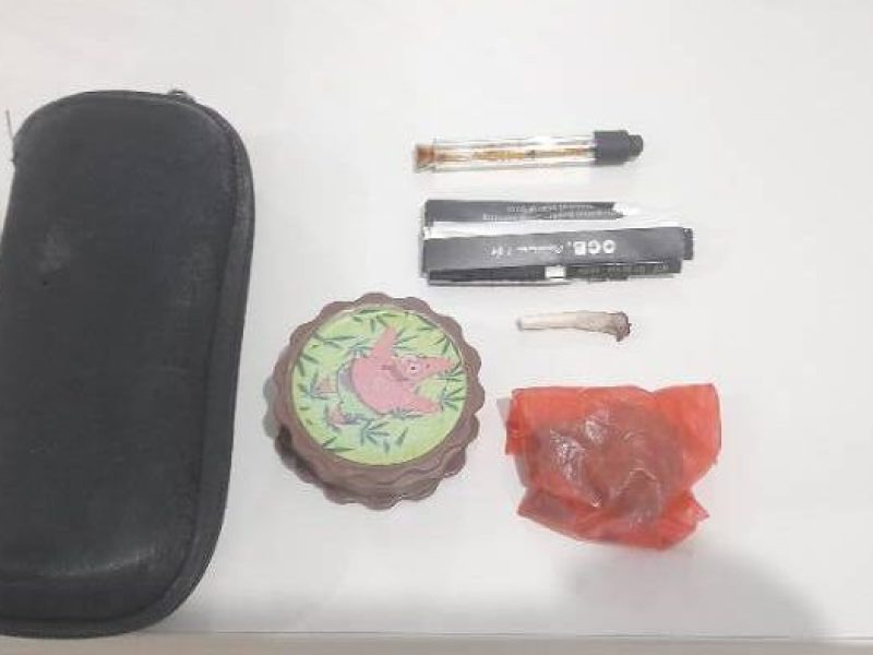 WhatsApp Image 2025-08-21 at 17.39.41