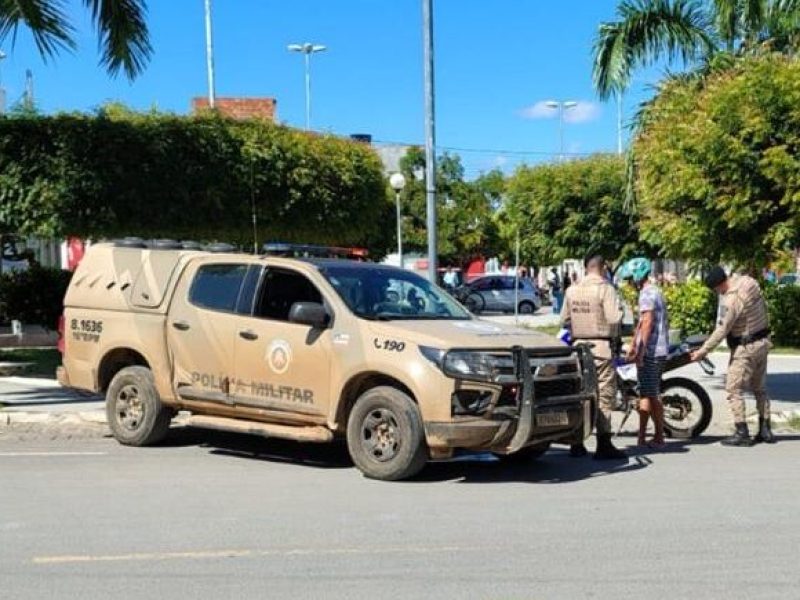 WhatsApp Image 2025-08-21 at 17.39.42