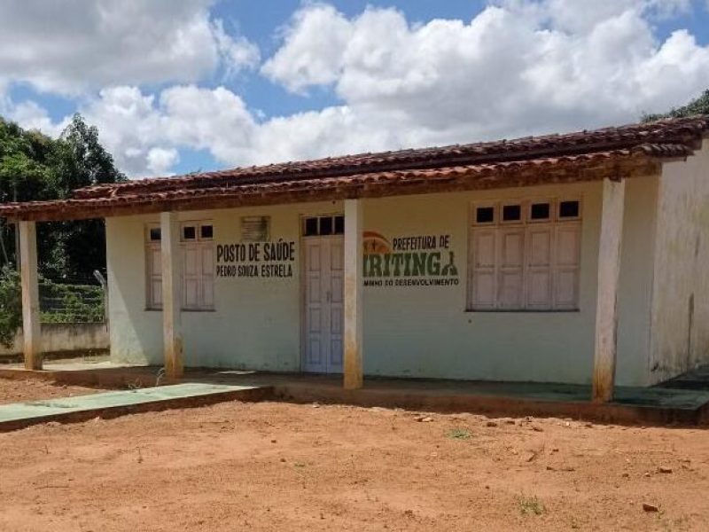 WhatsApp Image 2025-08-22 at 09.43.15