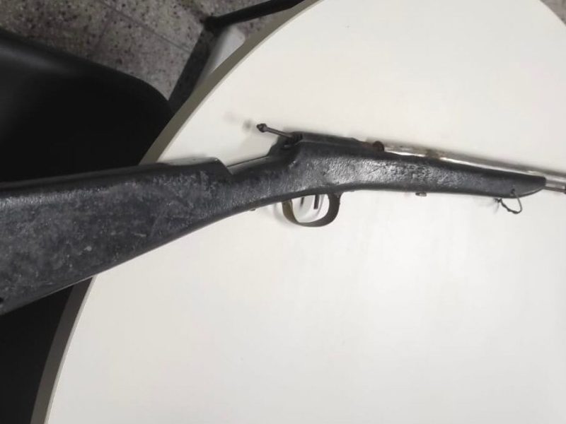 WhatsApp Image 2025-08-22 at 15.27.48