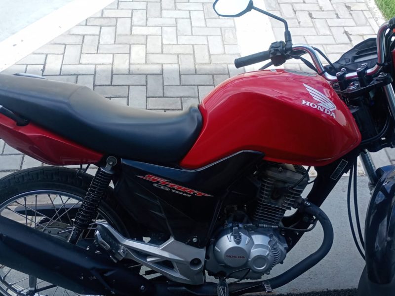 WhatsApp Image 2025-08-22 at 15.35.51