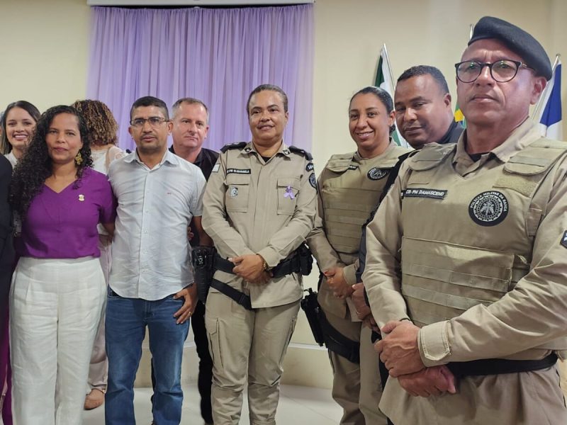 WhatsApp Image 2025-08-22 at 18.18.13