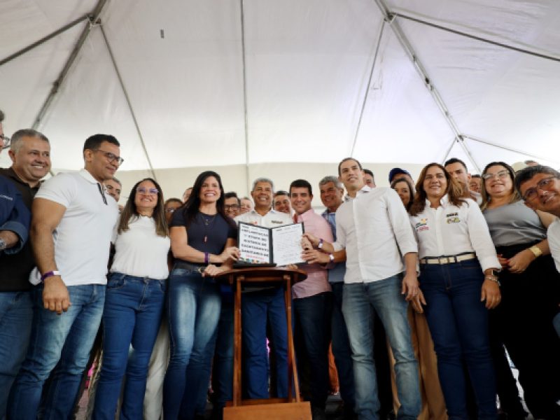 WhatsApp Image 2025-08-23 at 07.30.43 (2)