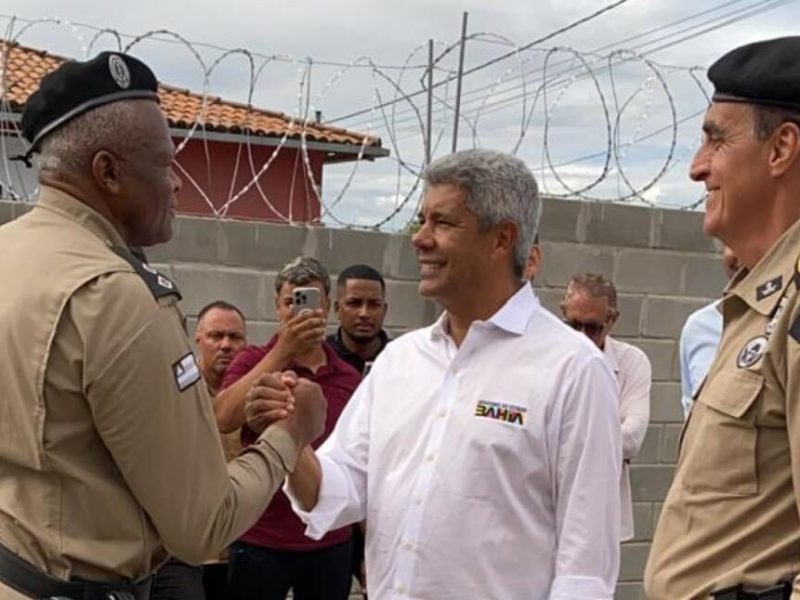 WhatsApp Image 2025-08-23 at 21.16.59