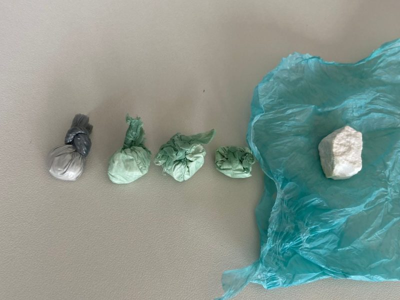 WhatsApp Image 2025-08-25 at 16.02.02