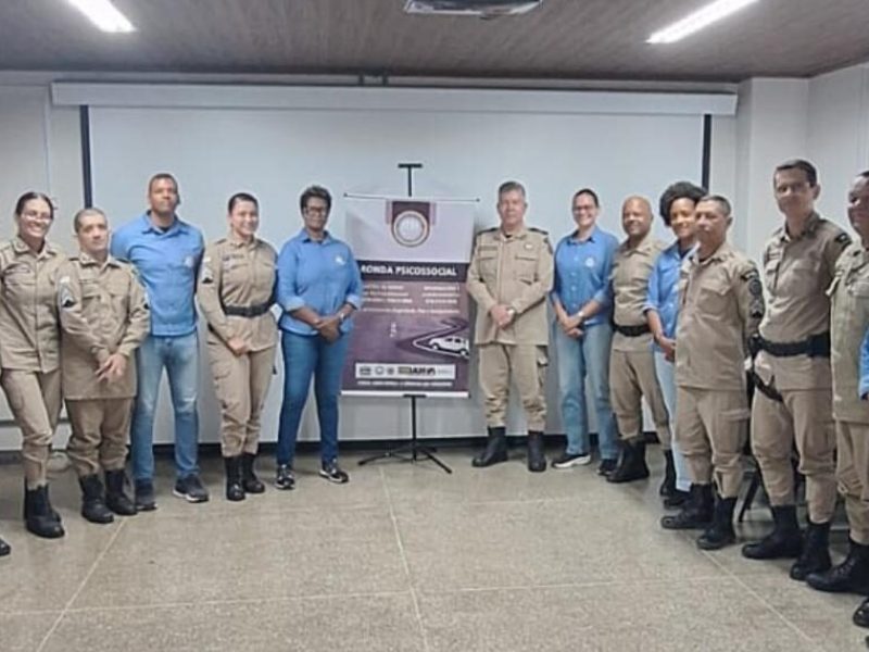 WhatsApp Image 2025-08-26 at 17.34.44 (1)