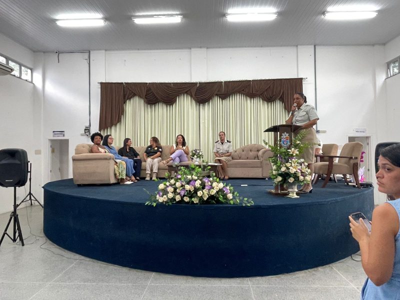 WhatsApp Image 2025-08-26 at 18.53.32