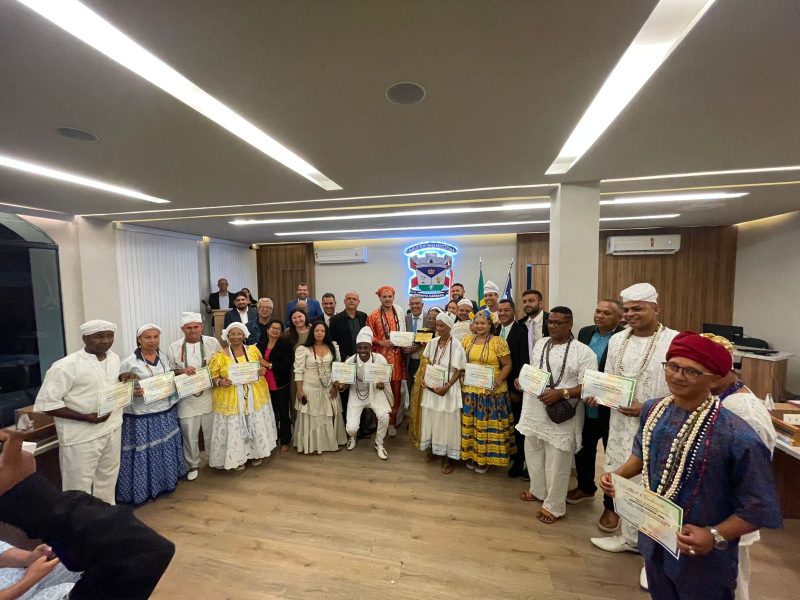 WhatsApp Image 2025-08-26 at 18.53.56 (3)