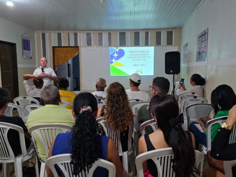 WhatsApp Image 2025-08-27 at 16.24.17