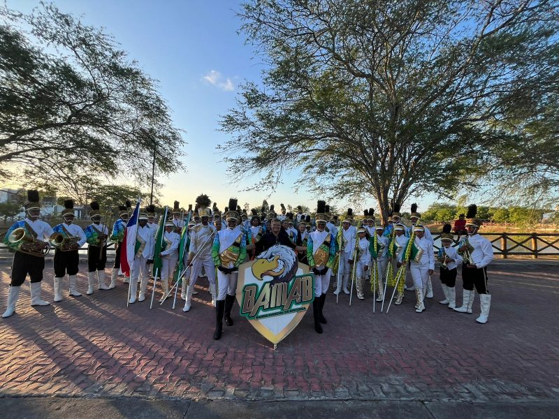 WhatsApp Image 2025-08-28 at 08.53.49