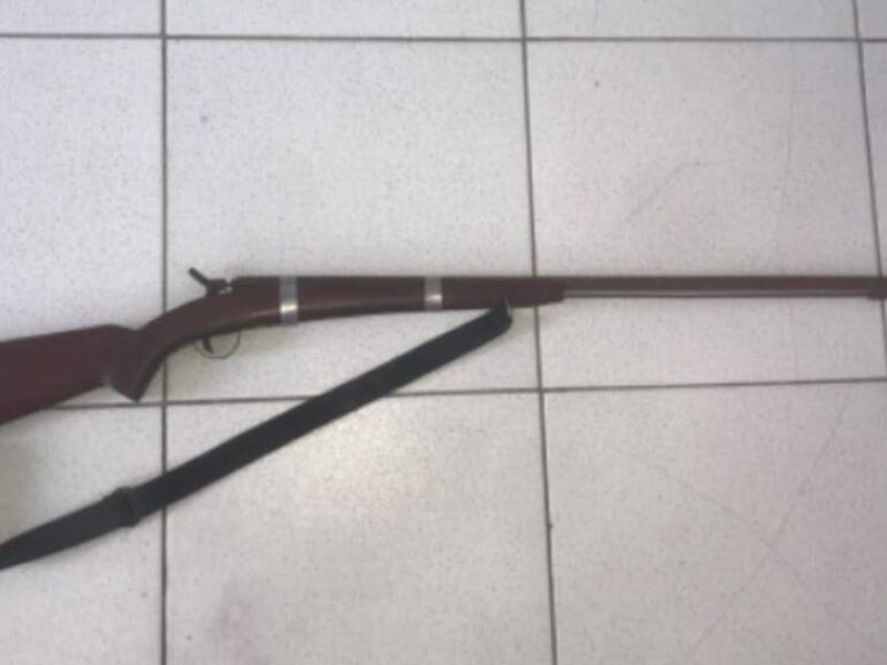 WhatsApp Image 2025-08-29 at 10.31.52 (1)