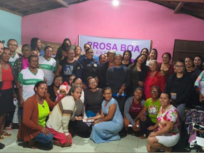 WhatsApp Image 2025-08-29 at 10.52.58