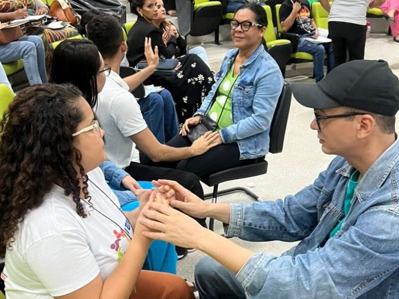 WhatsApp Image 2025-08-29 at 16.37.03 (2)