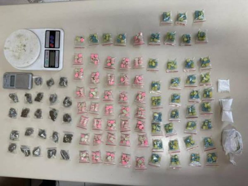 WhatsApp Image 2025-08-29 at 20.37.04