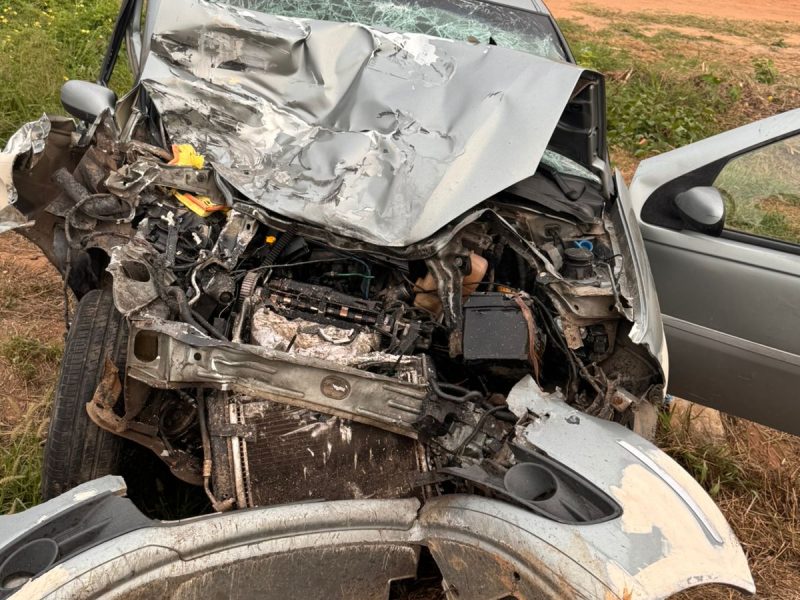 WhatsApp Image 2025-09-06 at 11.01.10