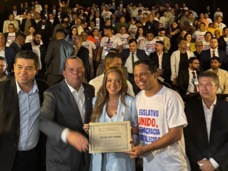 WhatsApp Image 2025-09-09 at 11.15.13