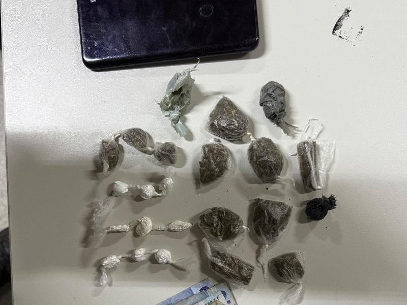 WhatsApp Image 2025-09-09 at 22.12.47