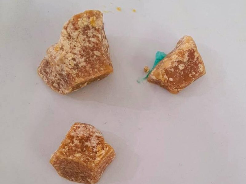 WhatsApp Image 2025-09-09 at 22.28.25