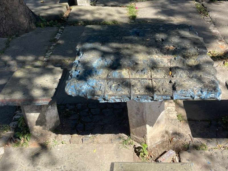 WhatsApp Image 2025-09-11 at 10.55.18 (1)