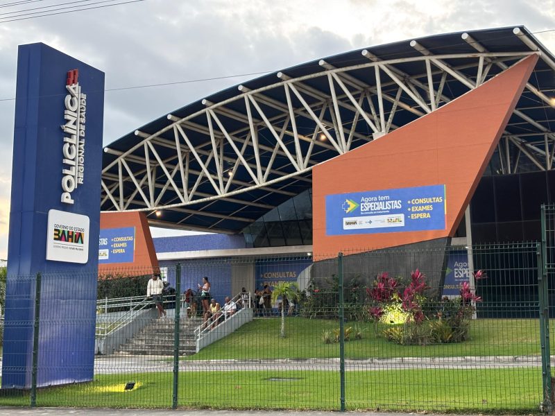 WhatsApp Image 2025-09-11 at 23.55.47