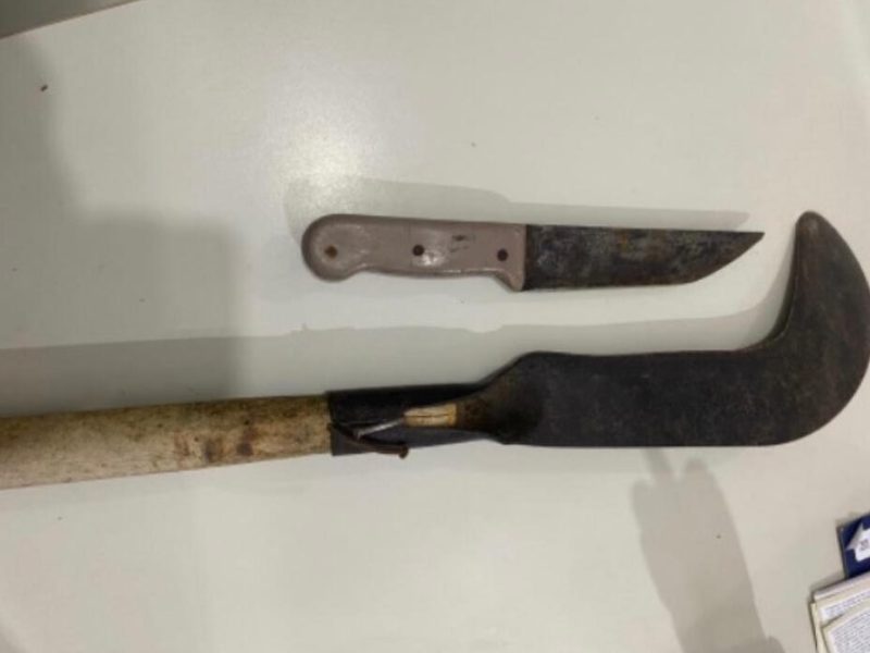 WhatsApp Image 2025-09-12 at 06.28.38