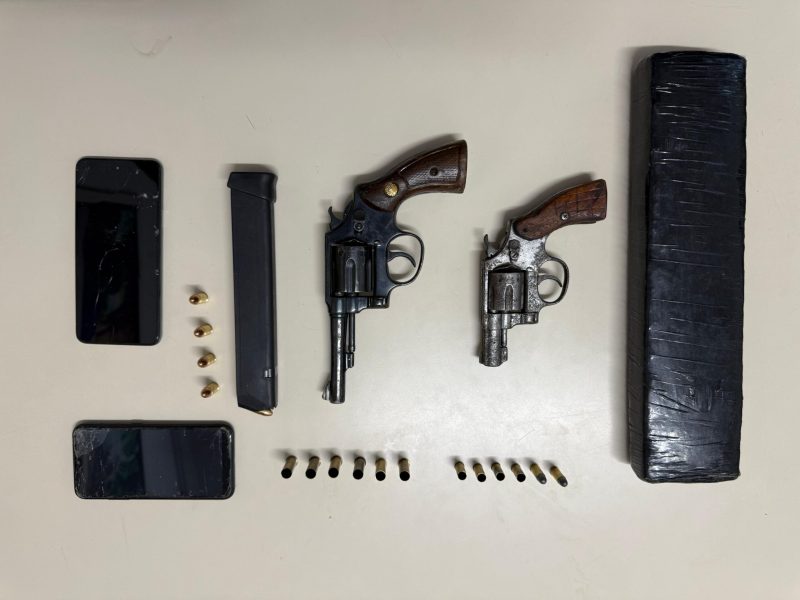 WhatsApp Image 2025-09-12 at 20.05.59