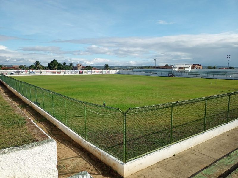 WhatsApp Image 2025-09-13 at 11.25.02