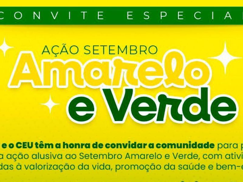 WhatsApp Image 2025-09-15 at 13.00.49