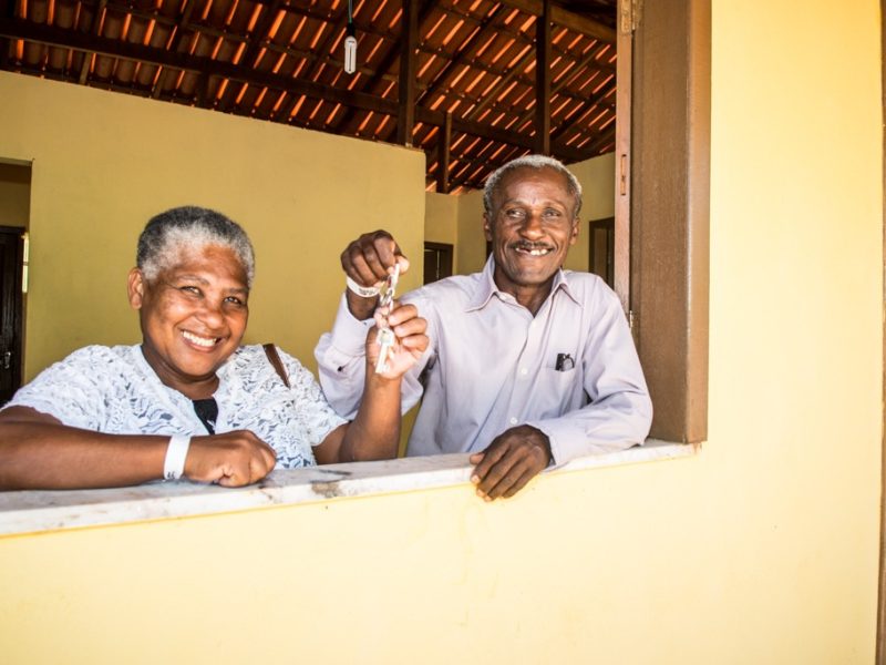 WhatsApp Image 2025-09-15 at 15.48.21 (1)