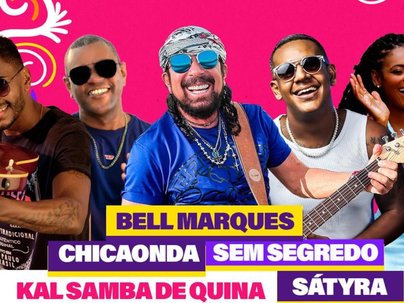 WhatsApp Image 2025-09-15 at 20.25.28