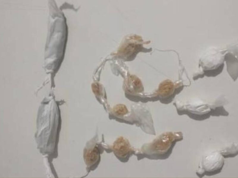 WhatsApp Image 2025-09-16 at 08.37.51