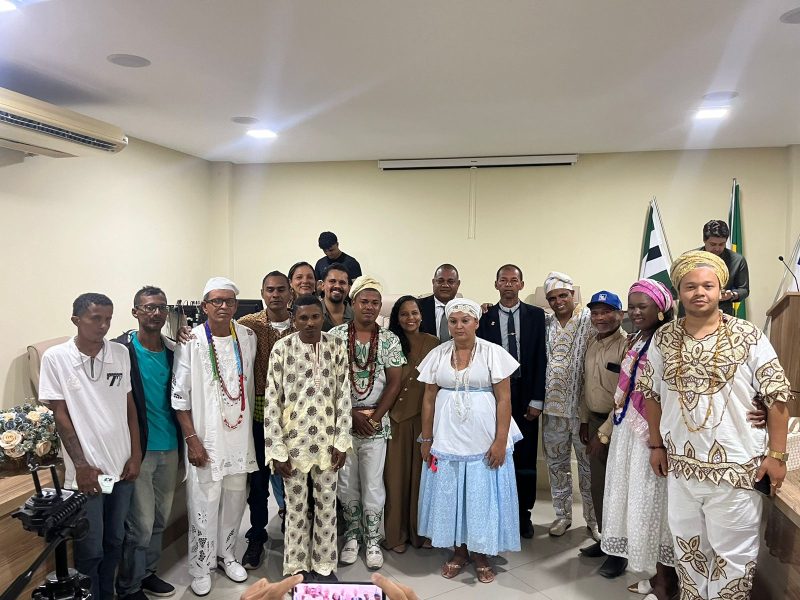 WhatsApp Image 2025-09-18 at 09.16.01