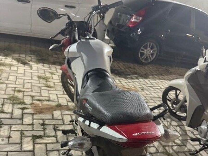 WhatsApp Image 2025-09-18 at 15.03.49