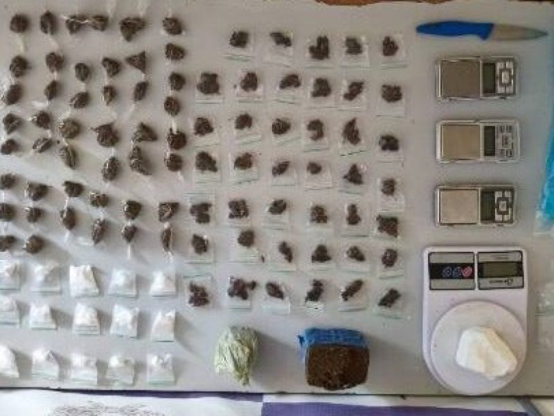 WhatsApp Image 2025-09-18 at 22.31.29