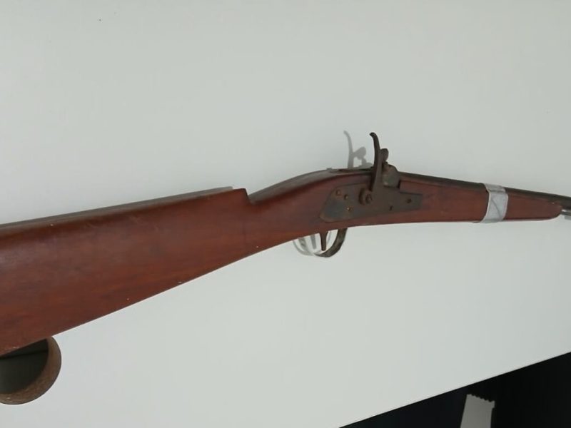 WhatsApp Image 2025-09-18 at 22.32.30