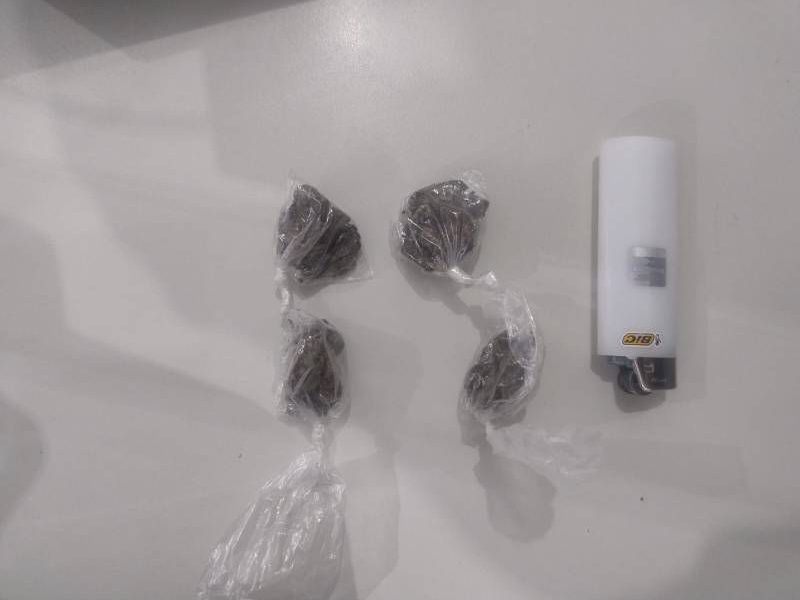 WhatsApp Image 2025-09-19 at 06.11.56