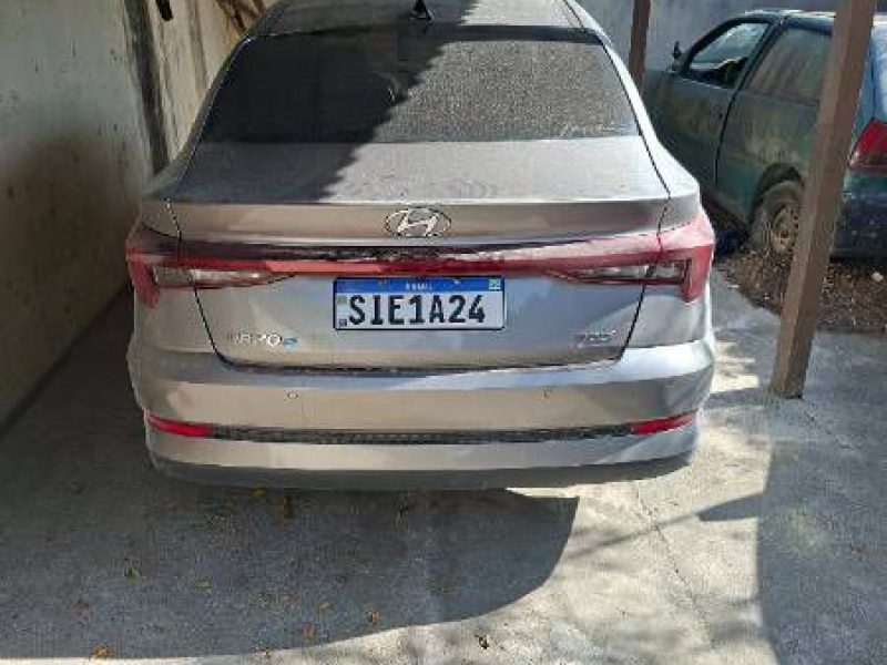 WhatsApp Image 2025-09-19 at 17.56.36