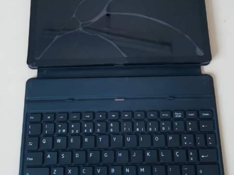 WhatsApp Image 2025-09-19 at 18.34.43