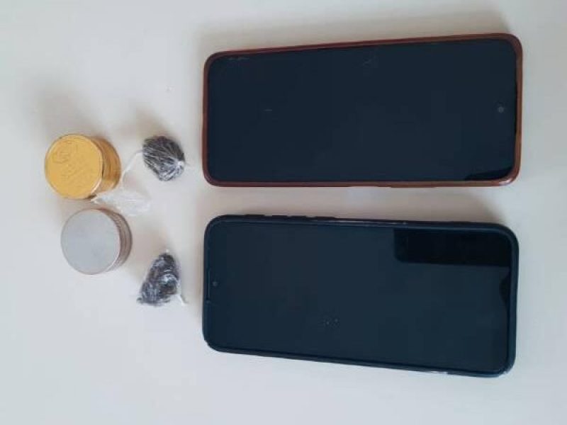 WhatsApp Image 2025-09-19 at 18.34.44