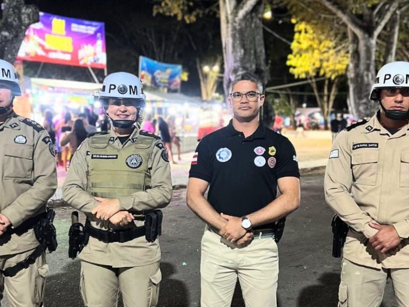 WhatsApp Image 2025-09-20 at 15.50.26 (1)