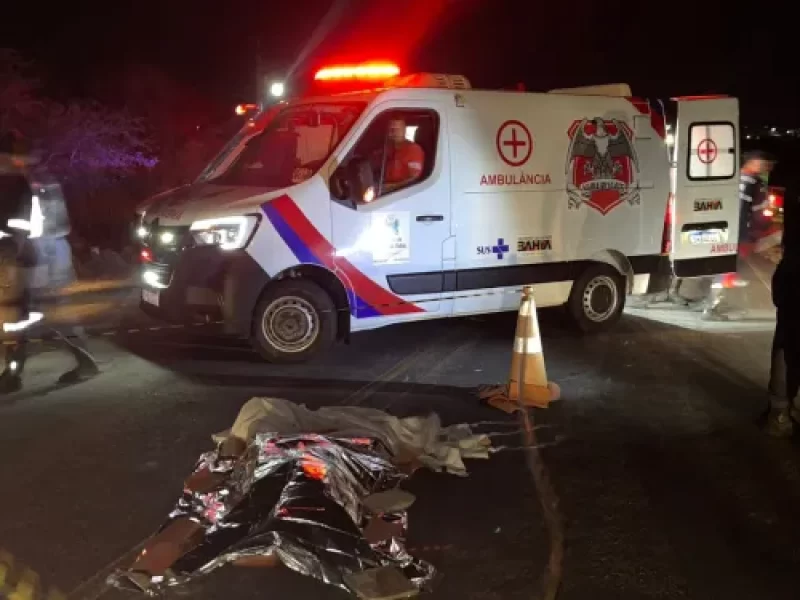 WhatsApp-Image-2025-09-21-at-19.34.58