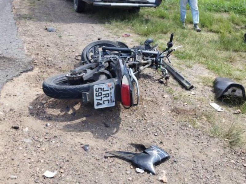 WhatsApp Image 2025-09-22 at 07.51.47