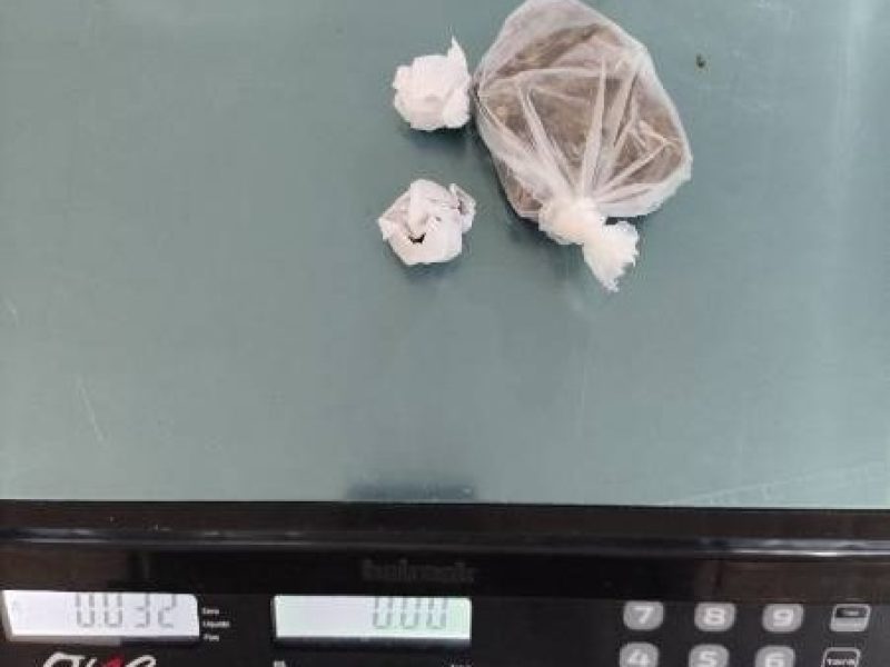 WhatsApp Image 2025-09-22 at 08.07.29