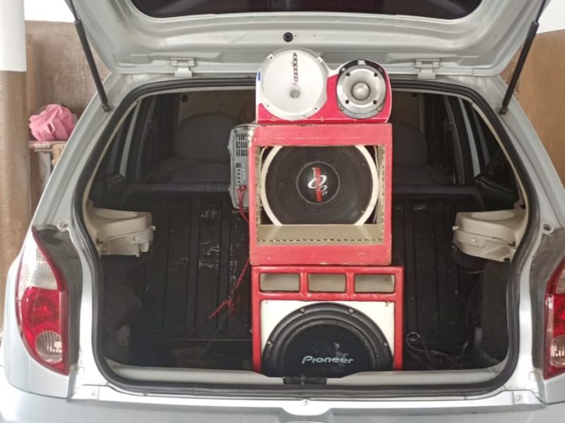 WhatsApp Image 2025-09-23 at 10.33.09