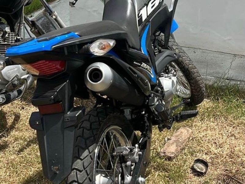 WhatsApp Image 2025-09-24 at 14.14.48