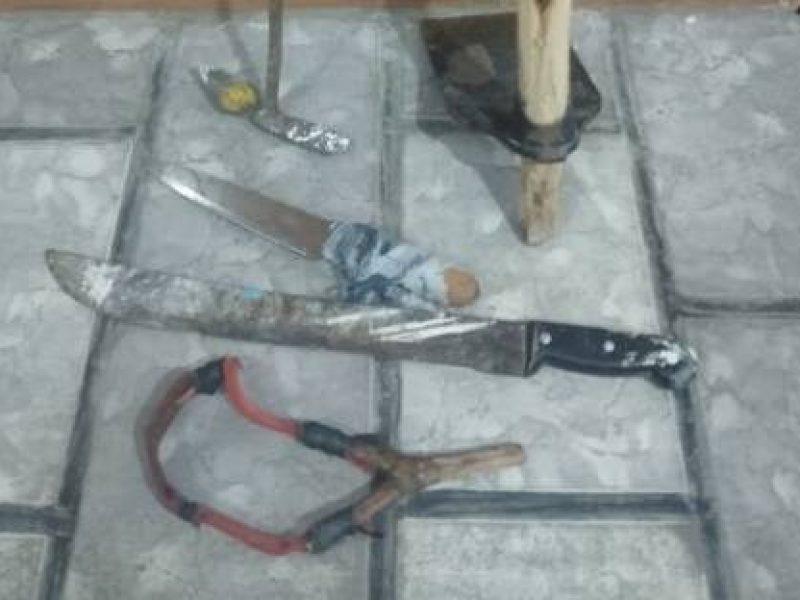 WhatsApp Image 2025-09-25 at 07.19.44