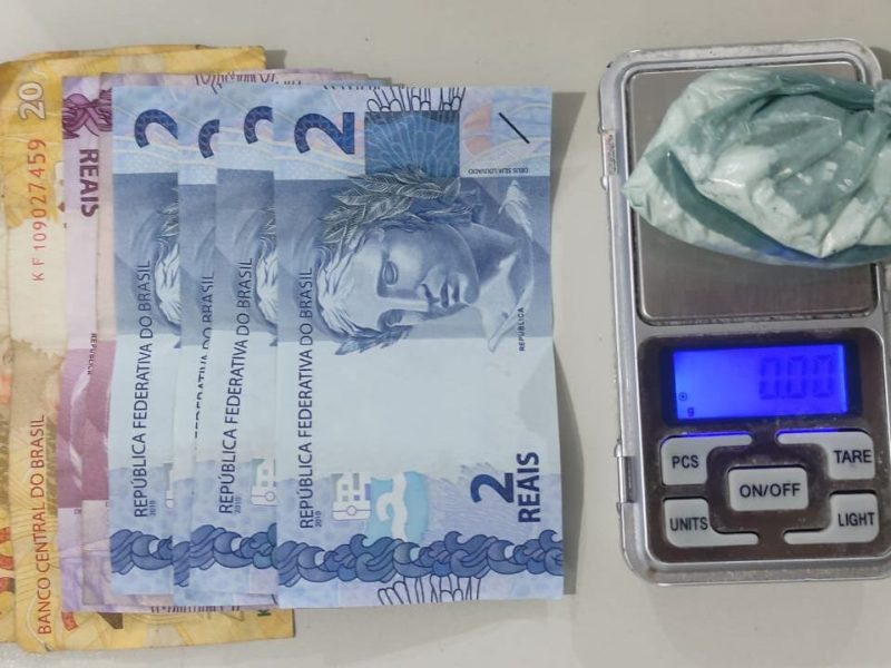 WhatsApp Image 2025-09-26 at 08.59.21